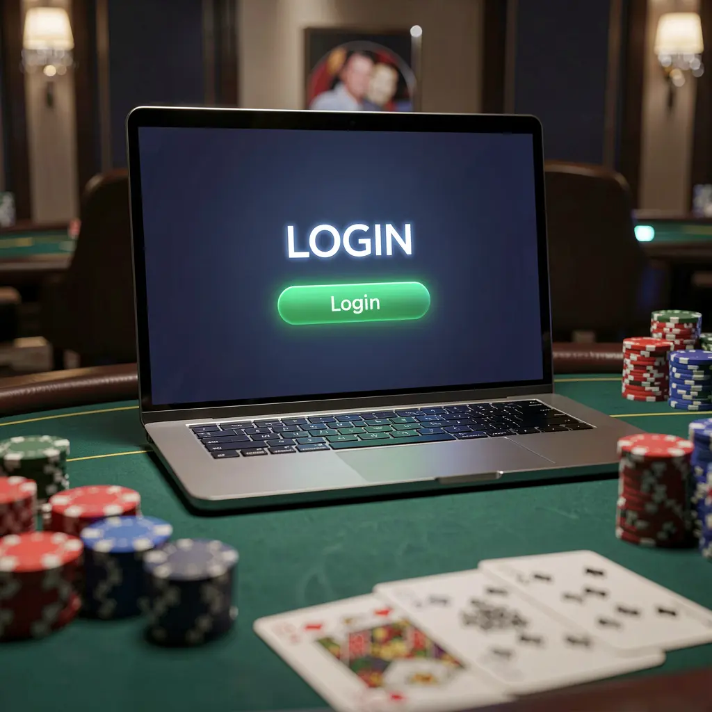 7AA Login – Secure and smooth account access for Mexican players Inicio de sesión 7AA – Acceso seguro y fluido a la cuenta para jugadores mexicanos